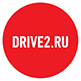 Drive2